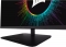 Corsair Xeneon 32UHD144-A, 32"